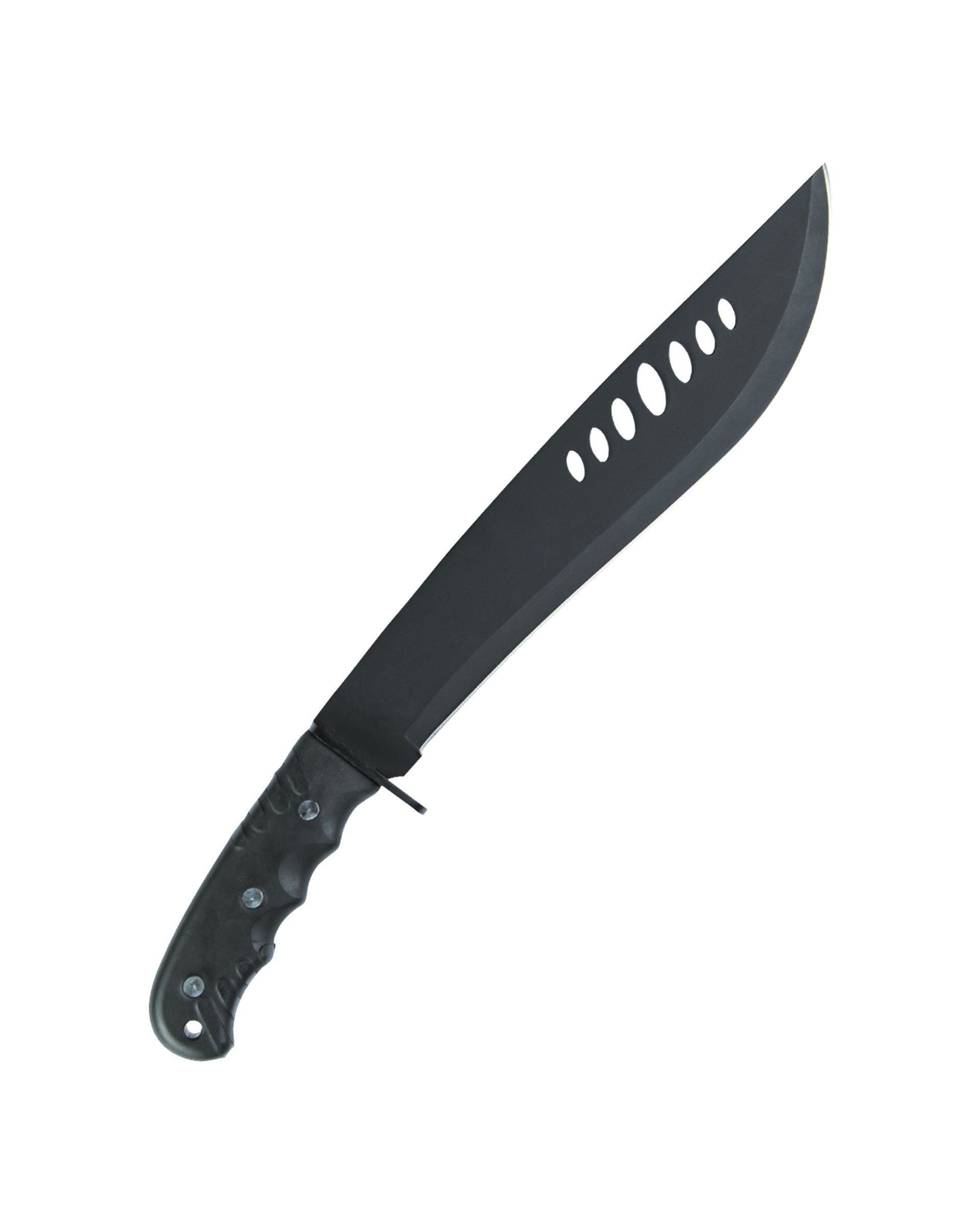 MACHETE BOLO 'JUNGLE' tupella
