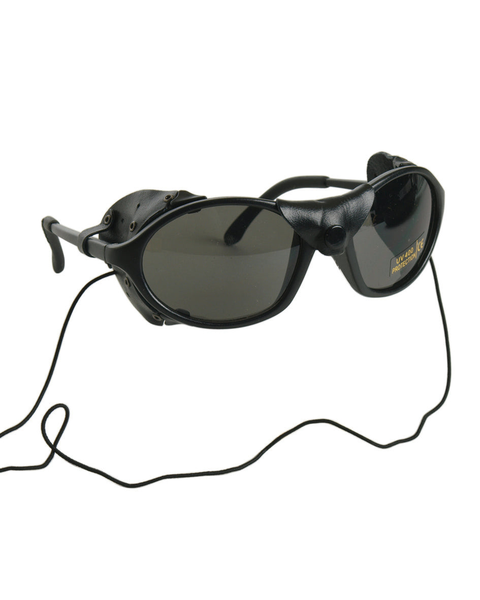 SONNENBRILLE 'GLACIER GLASSES'