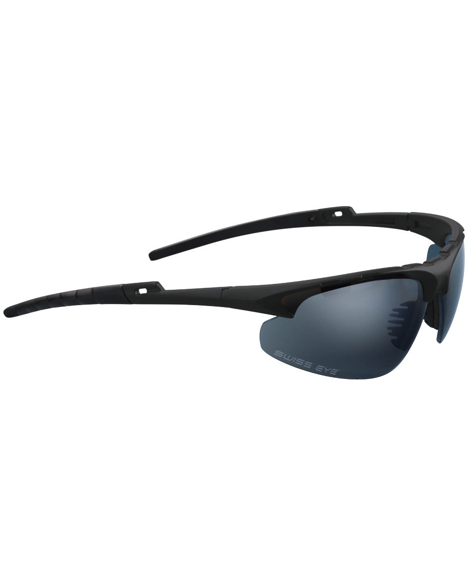 Taktiset lasit SWISS EYE APACHE