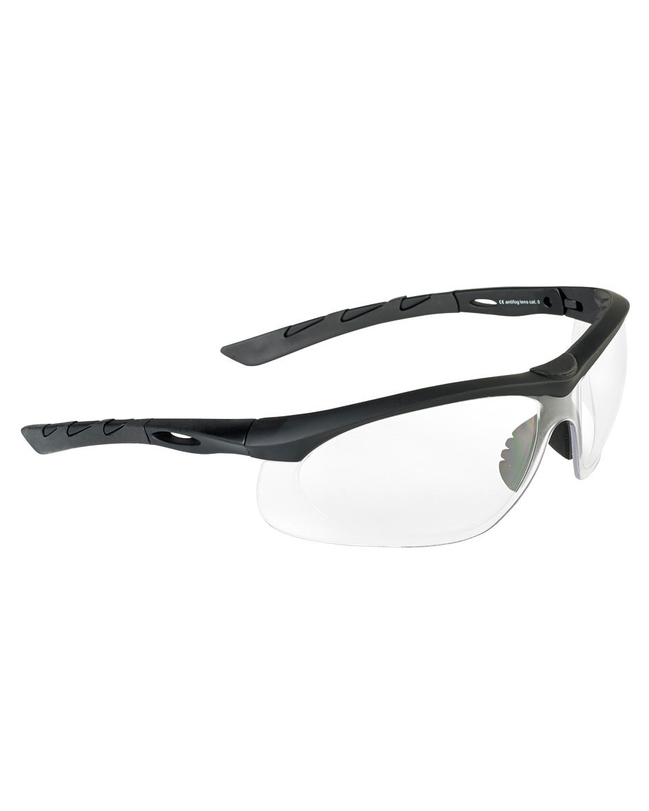 Taktiset lasit SWISS EYE LANCER KLAR-1