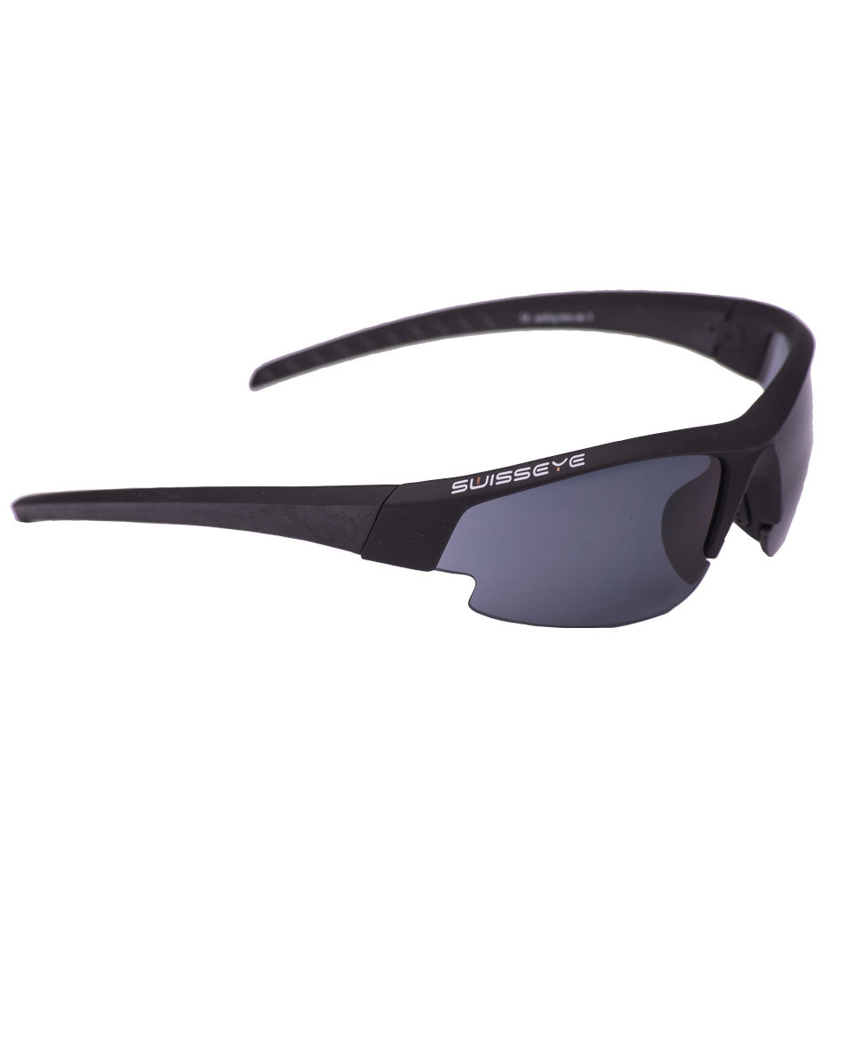 BRILLE SWISS EYE GARDOSA BALLISTISCH L