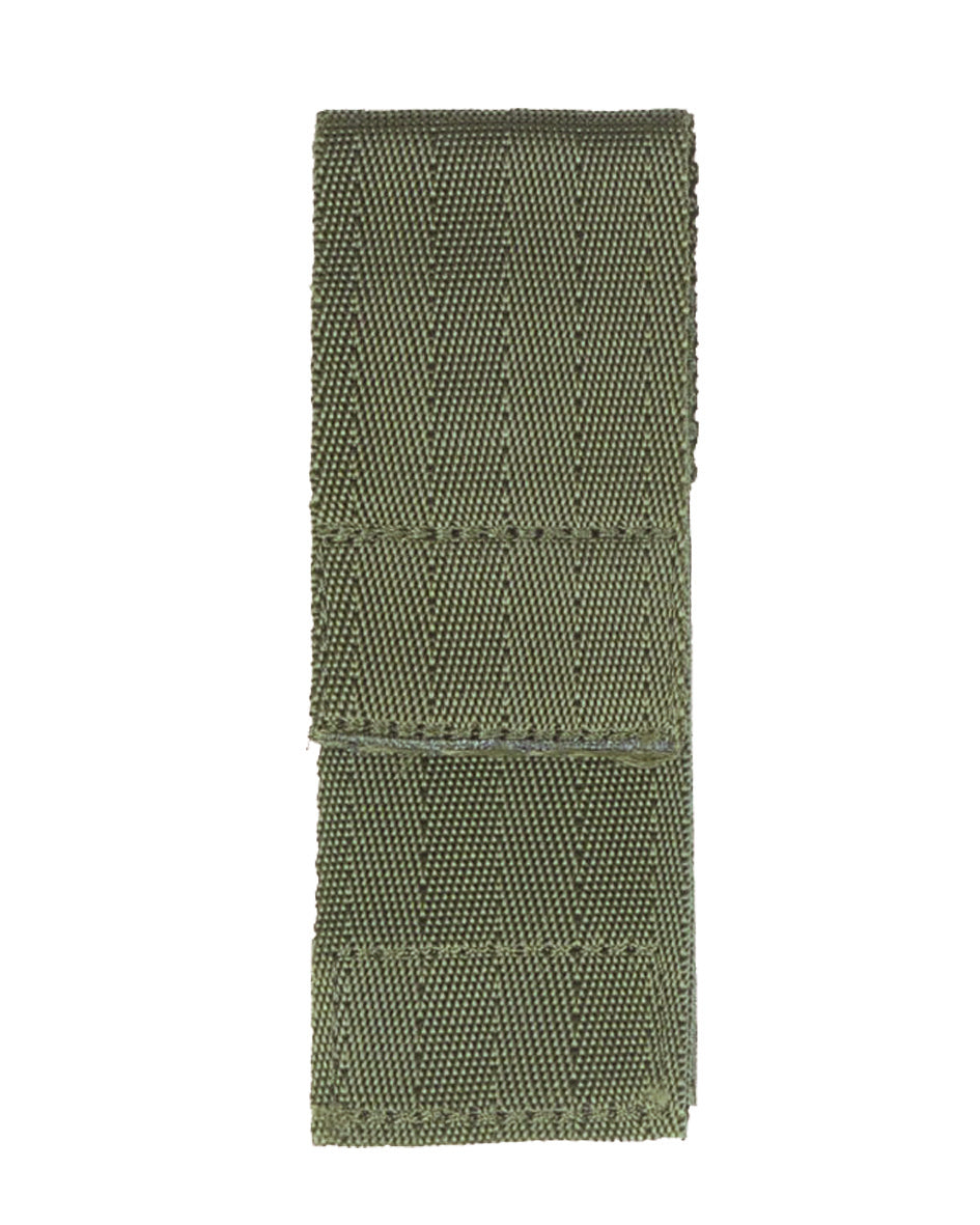 Kommando UHRENARMBAND