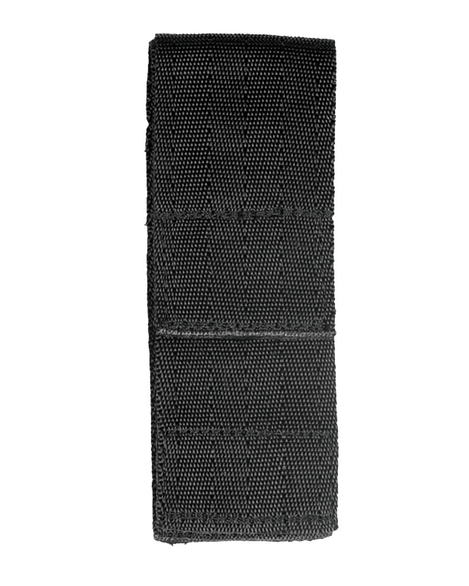 Kommando UHRENARMBAND