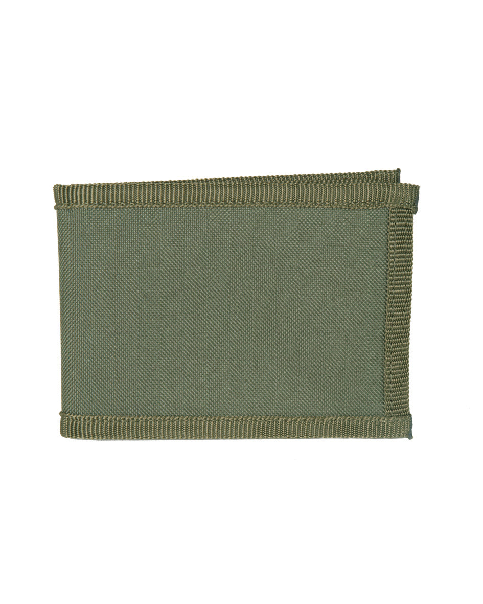Bundeswehr AUSWEISHÜLLE
