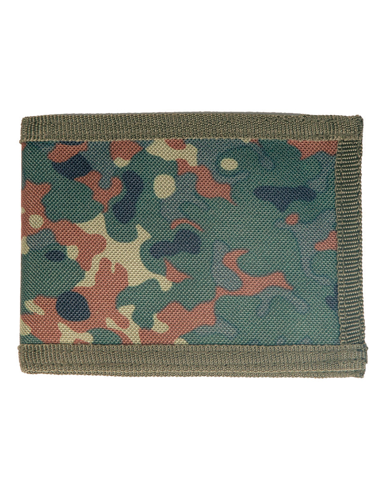 Bundeswehr AUSWEISHÜLLE-3
