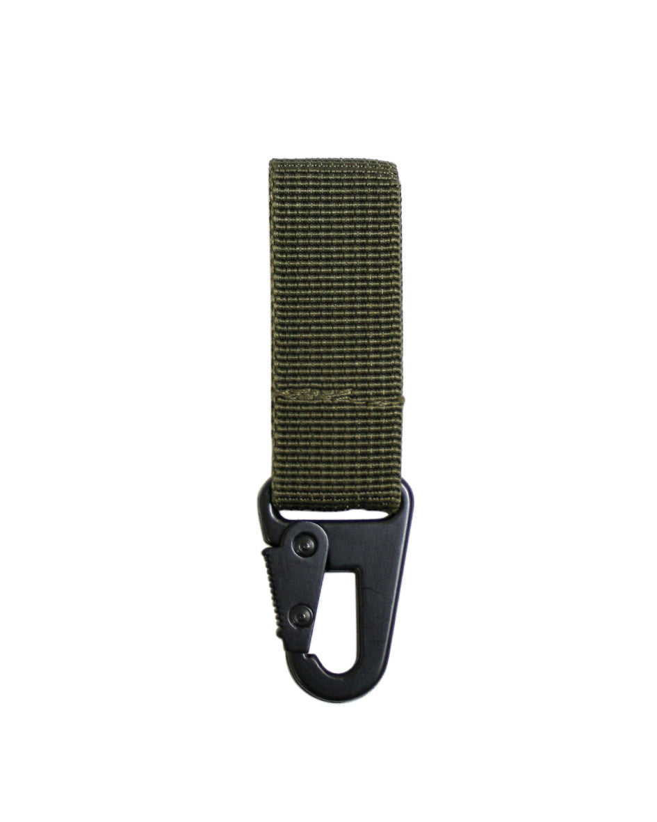 TACT KEYHOLDER 7 CM