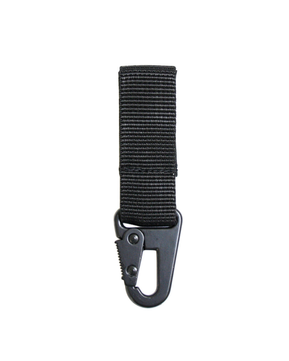 TACT KEYHOLDER 7 CM-2