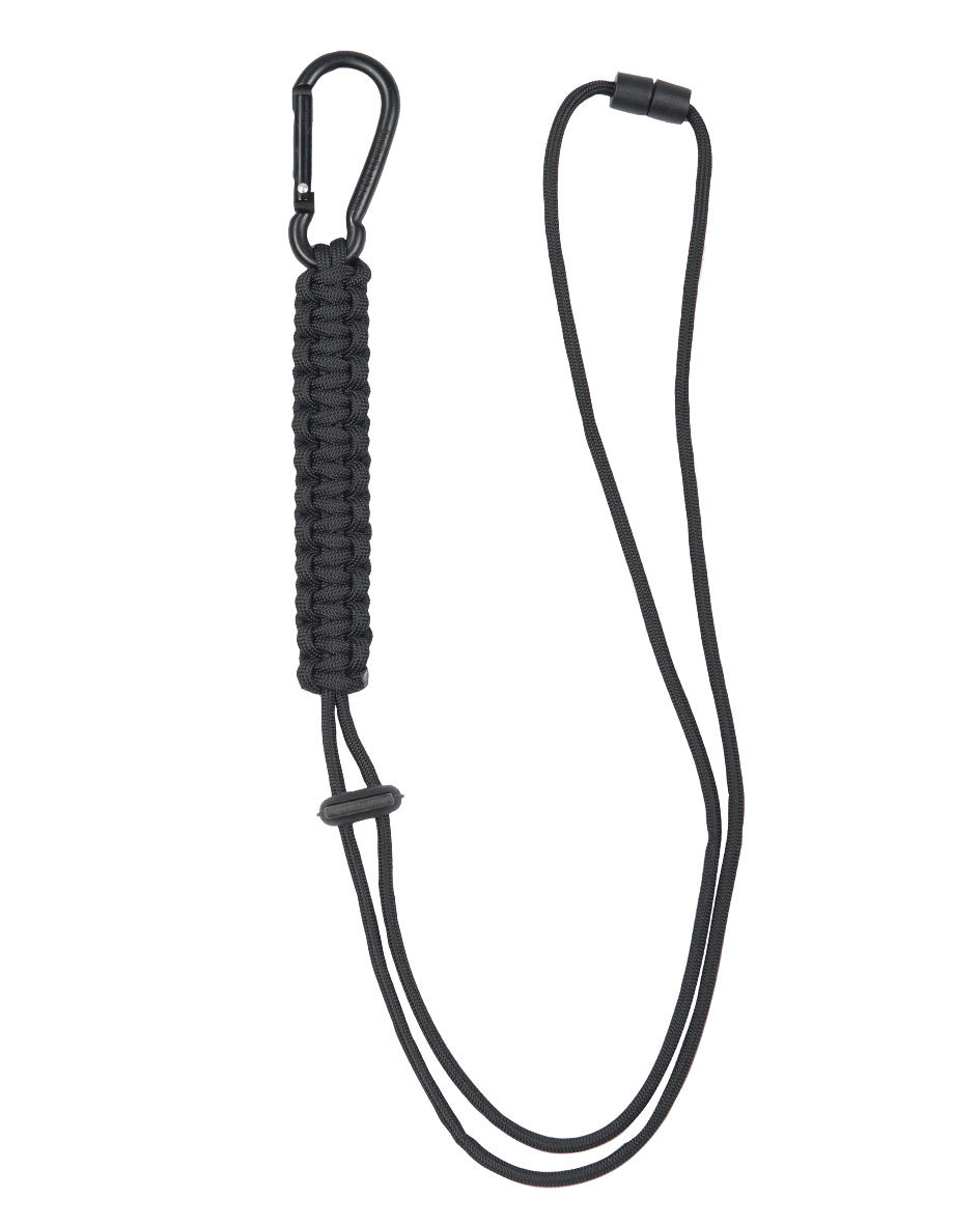 PARACORD LANYARD-2