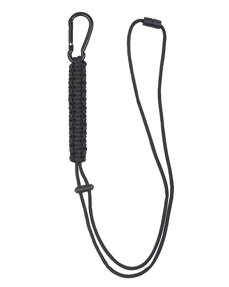 PARACORD LANYARD-2