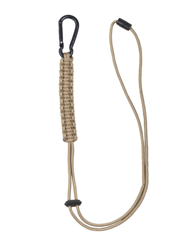 PARACORD LANYARD-3
