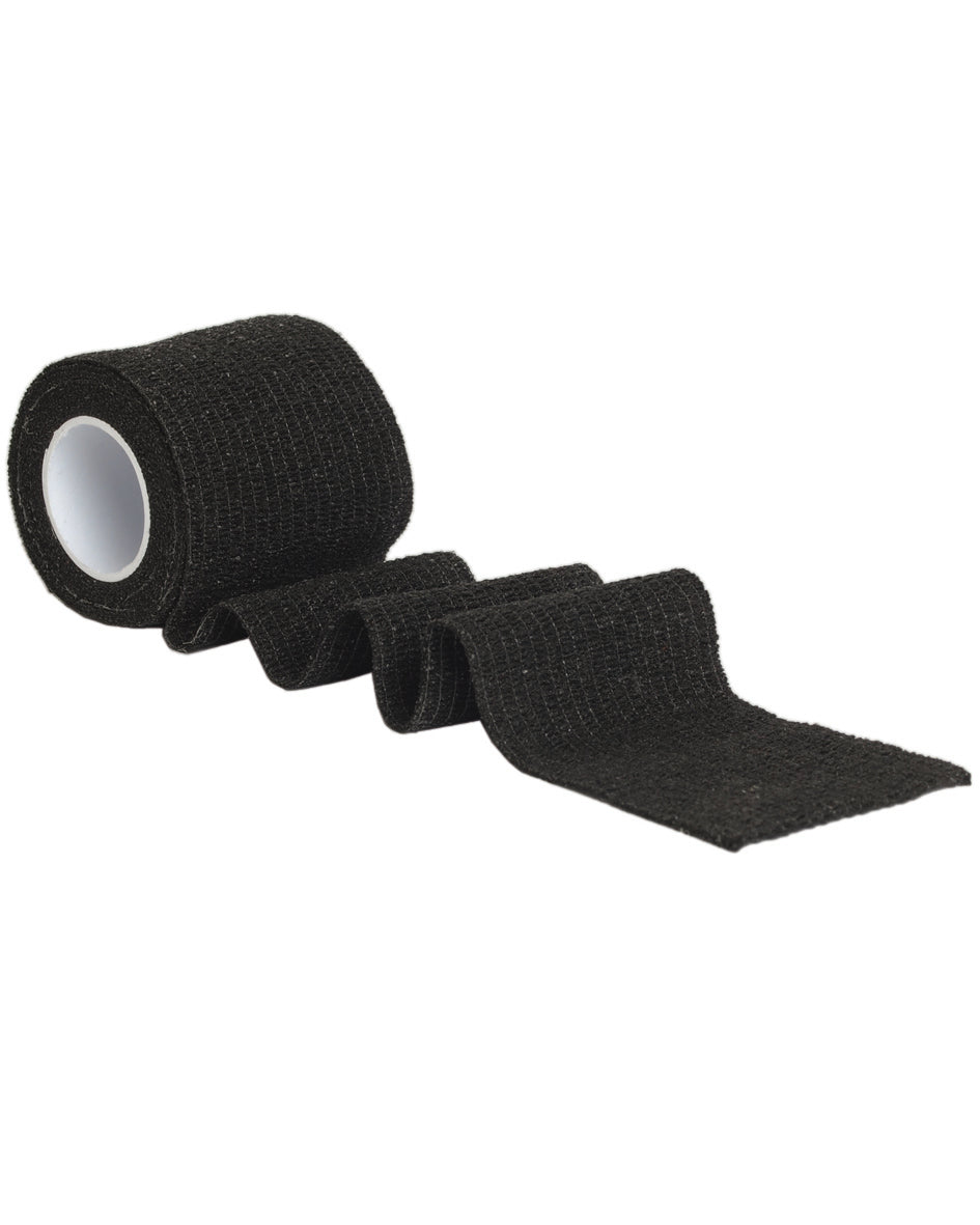 Teippi 50 MM (4,5 M)