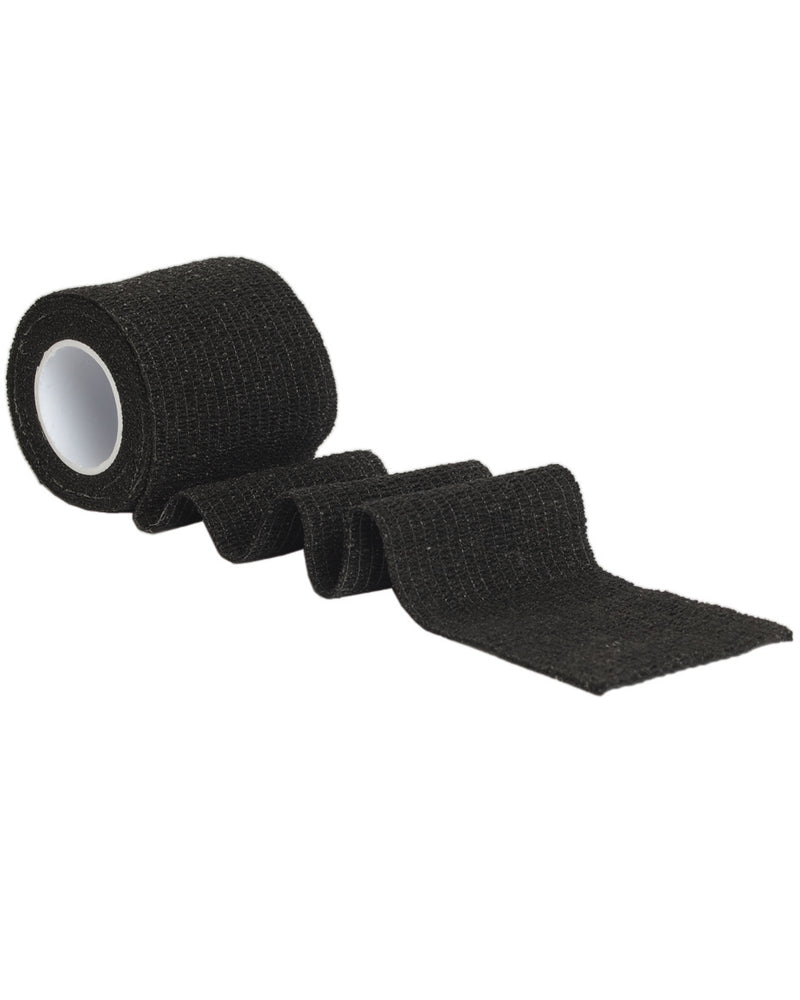 Teippi 50 MM (4,5 M)-2