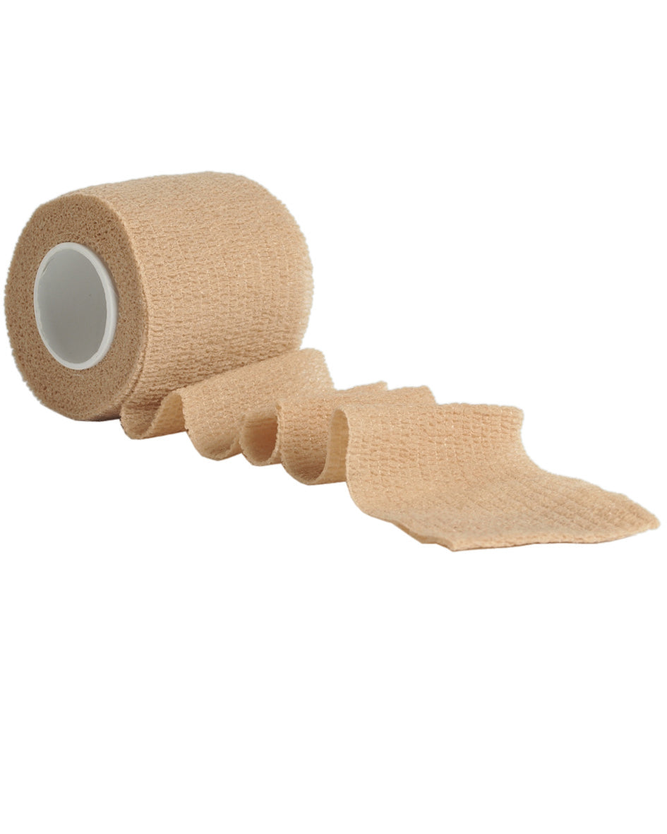 Teippi 50 MM (4,5 M)-3
