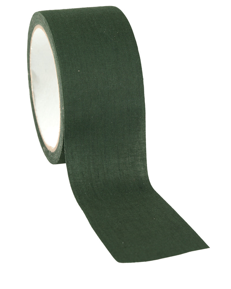KLEBEBAND 50 MM (10 M)-1
