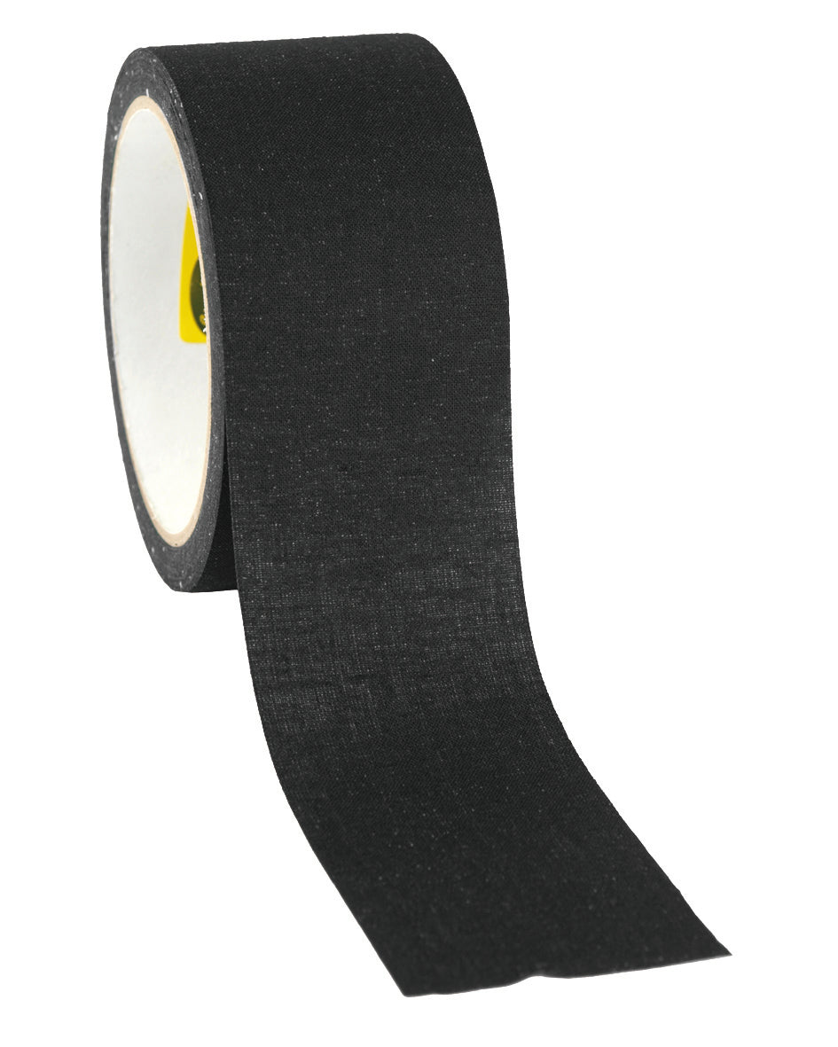 KLEBEBAND 50 MM (10 M)-2