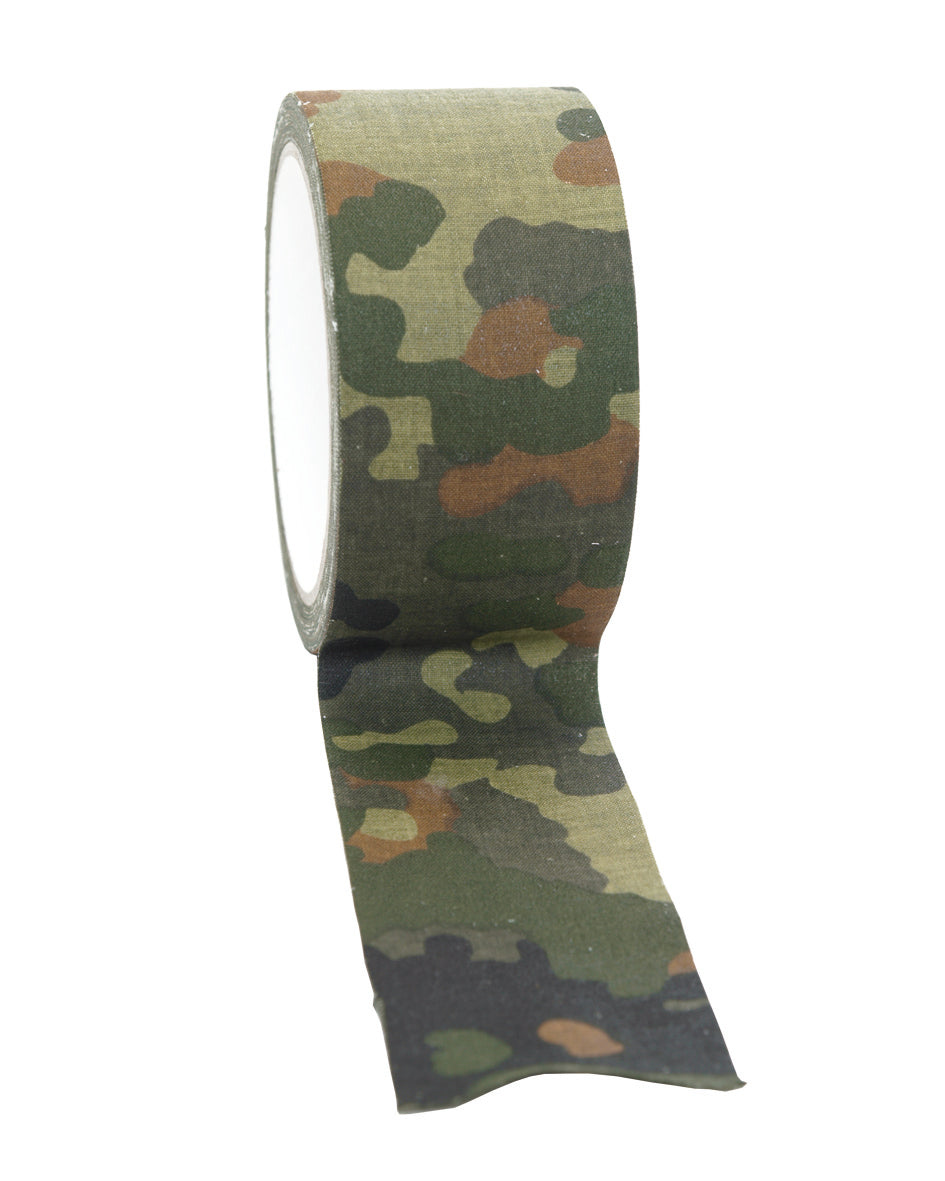 KLEBEBAND 50 MM (10 M)-3
