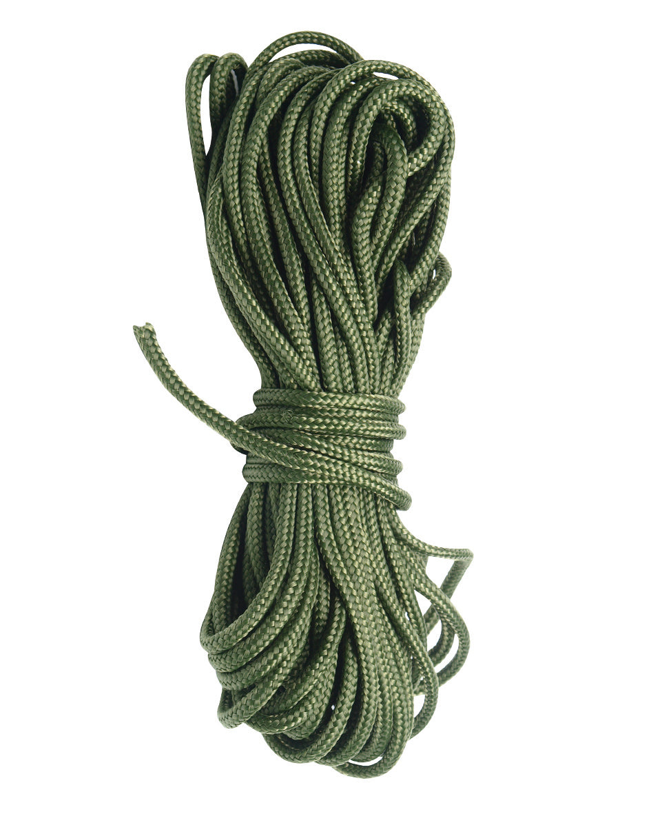 MEHRZWECKSCHNUR (15 M)-1
