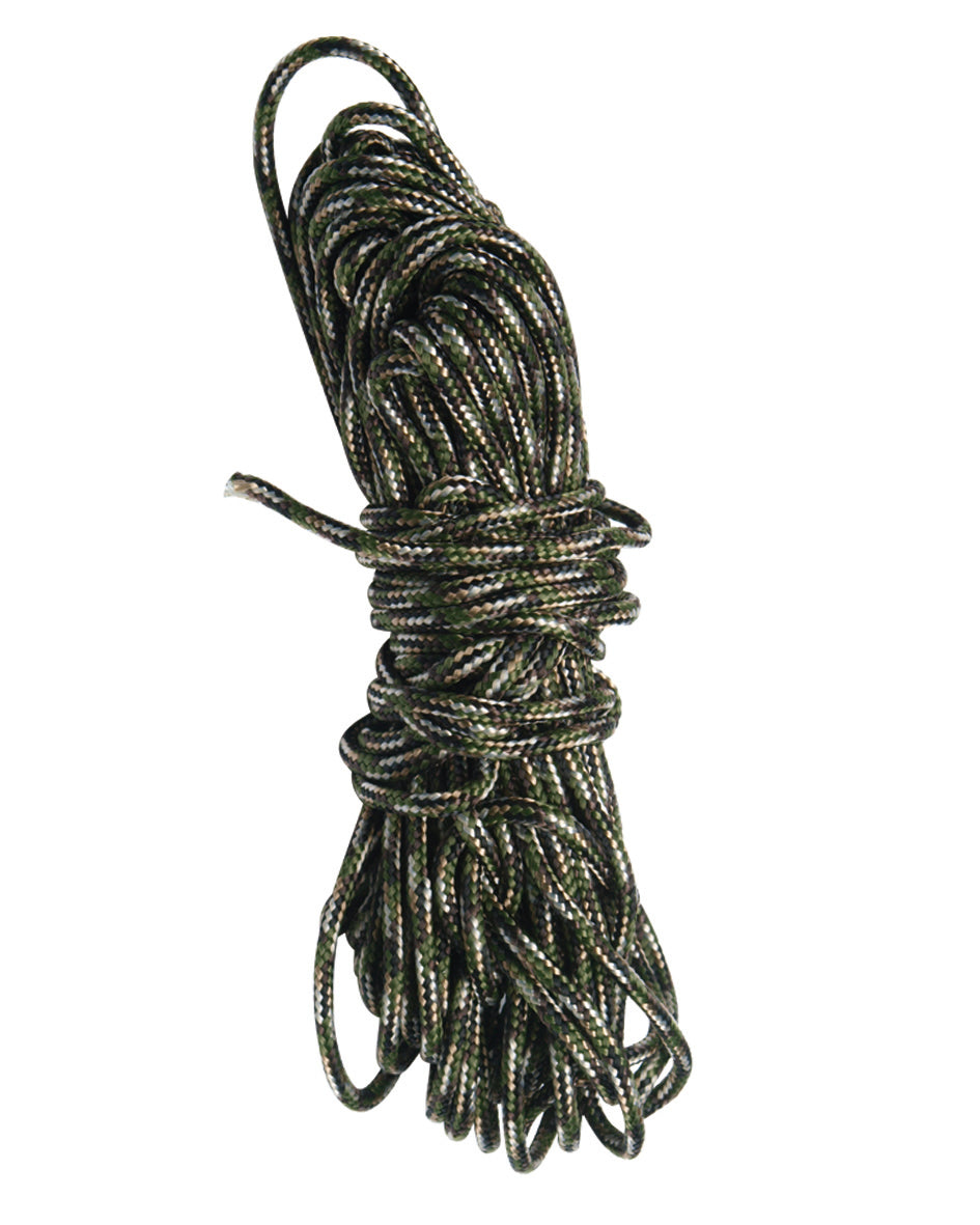 MEHRZWECKSCHNUR (15 M) maasto