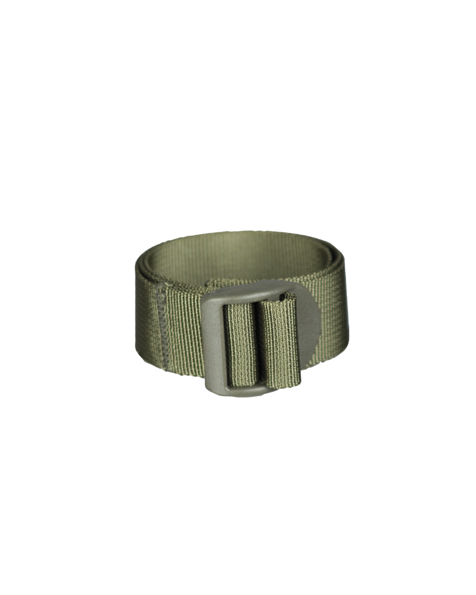 PACKRIEMEN 25 MM M STEGSCHN 60 CM-1