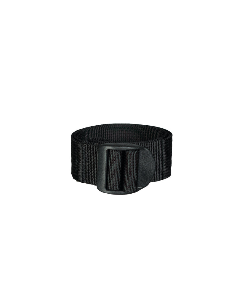 PACKRIEMEN 25 MM M STEGSCHN 60 CM-2