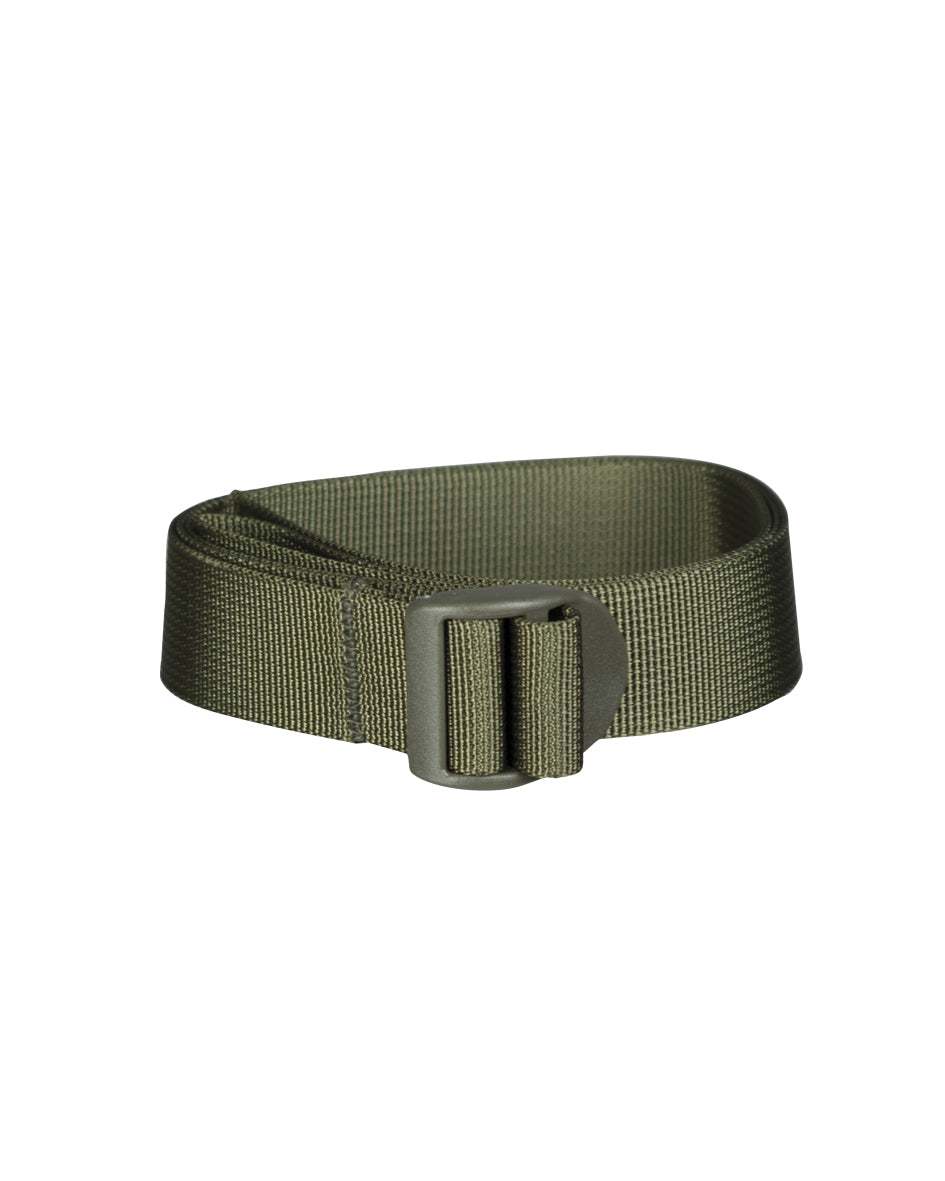 PACKRIEMEN 25 MM M STEGSCHN 120 CM