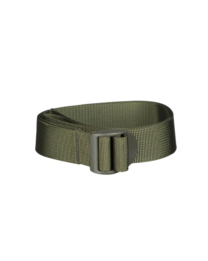 PACKRIEMEN 25 MM M STEGSCHN 120 CM-1