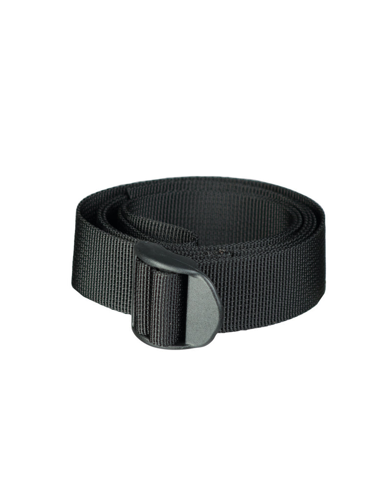 PACKRIEMEN 25 MM M STEGSCHN 120 CM-2