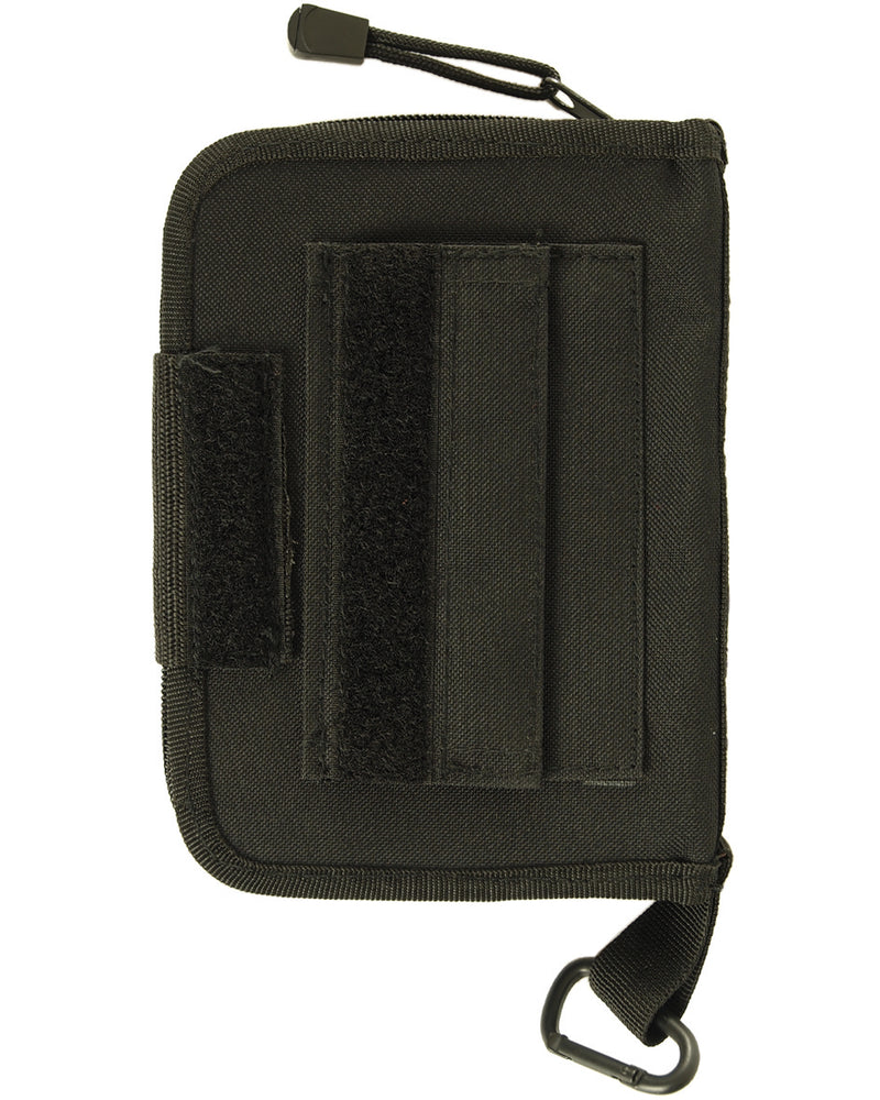 MELDEBLOCK ORGANIZER kotelo-2