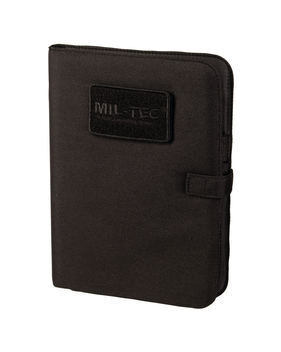 Taktinen NOTEBOOK MEDIUM