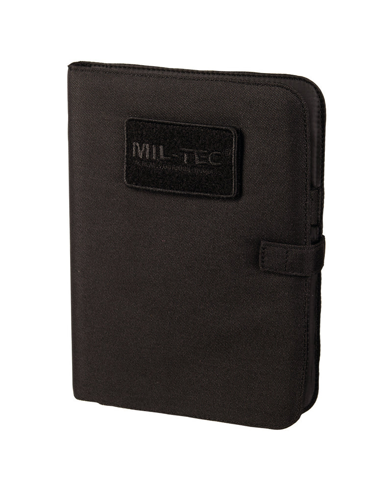 Taktinen NOTEBOOK MEDIUM-2