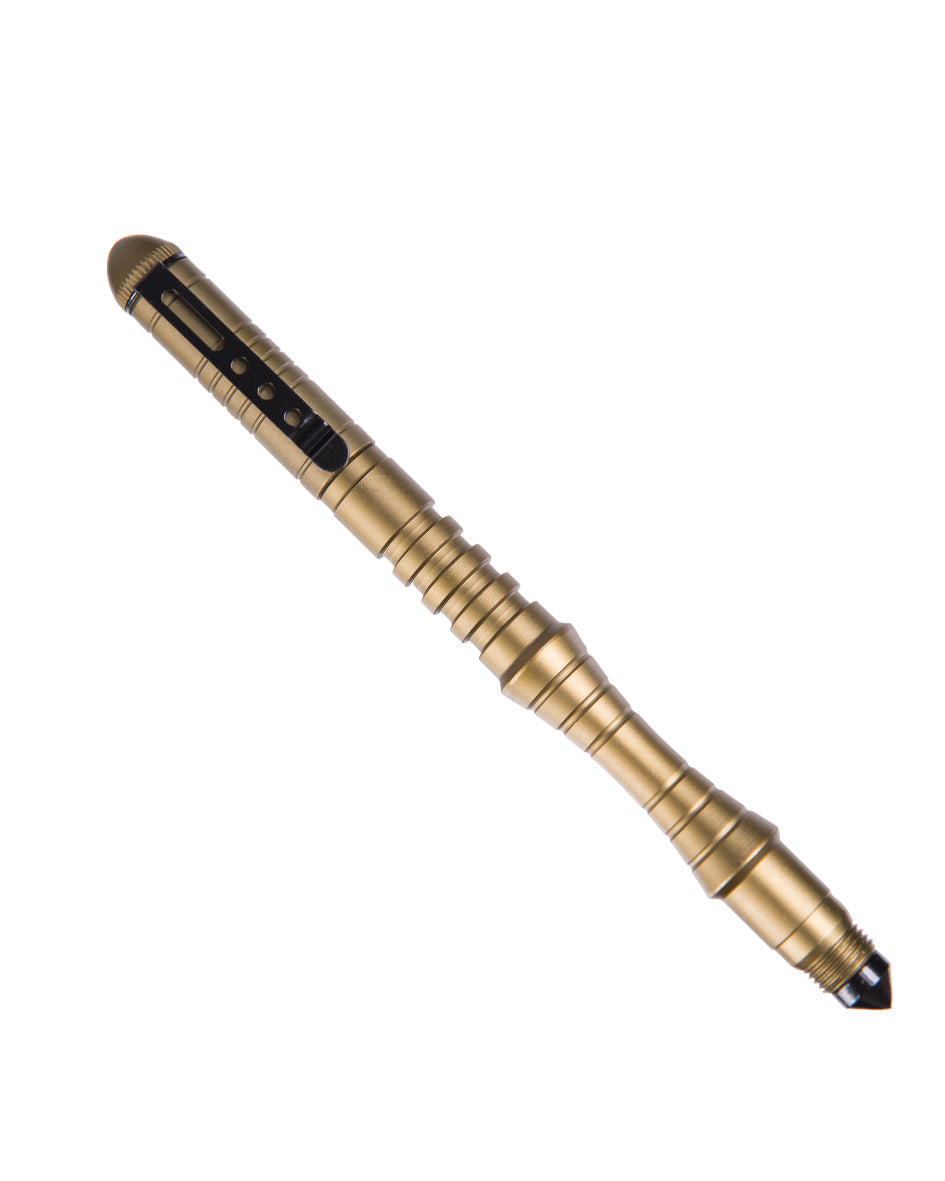 Taktinen PEN