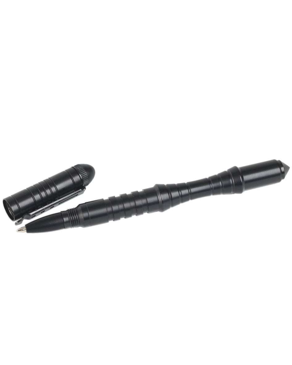 Taktinen PEN-2