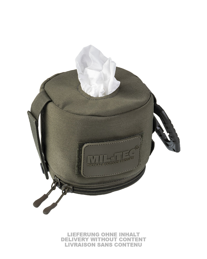 MOLLE TISSUE kotelo-1