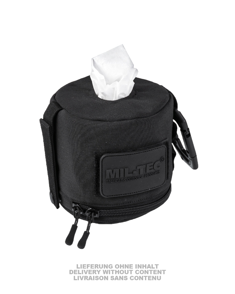 MOLLE TISSUE kotelo