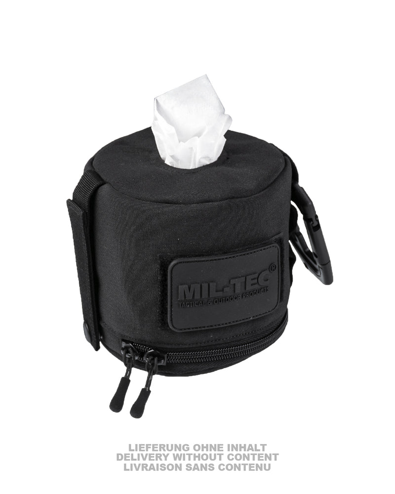 MOLLE TISSUE kotelo-2