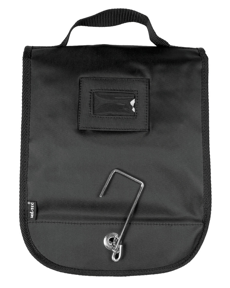 WASCHZEUGTASCHE M SPIEGEL-2