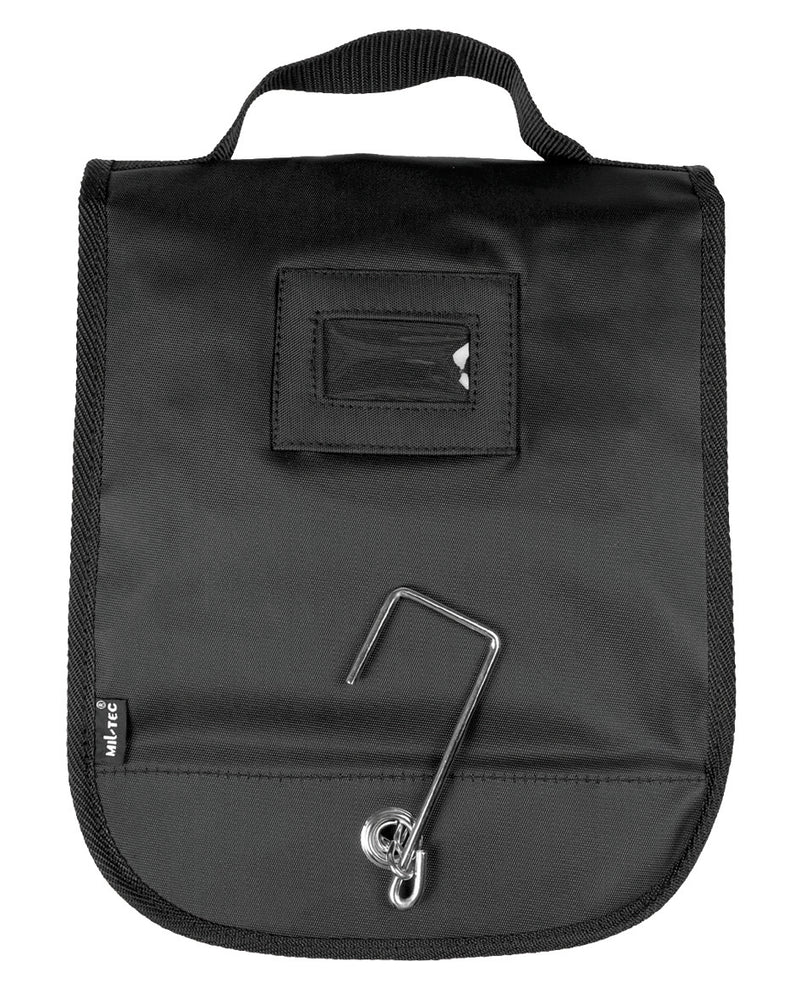 WASCHZEUGTASCHE M SPIEGEL-2
