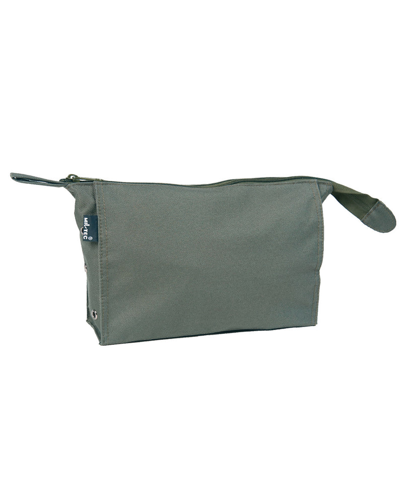 Bundeswehr WASCHZEUGBEUTEL-1