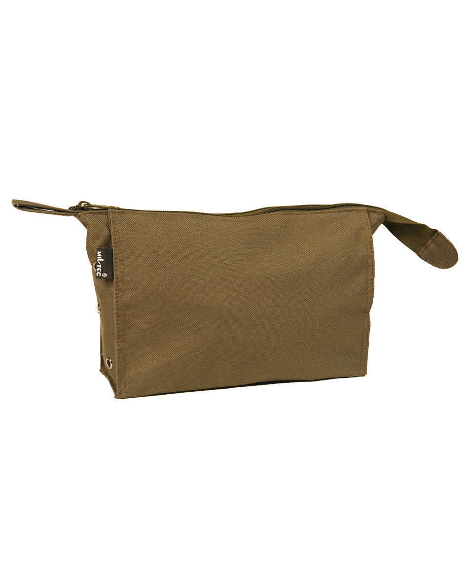 Bundeswehr WASCHZEUGBEUTEL-3