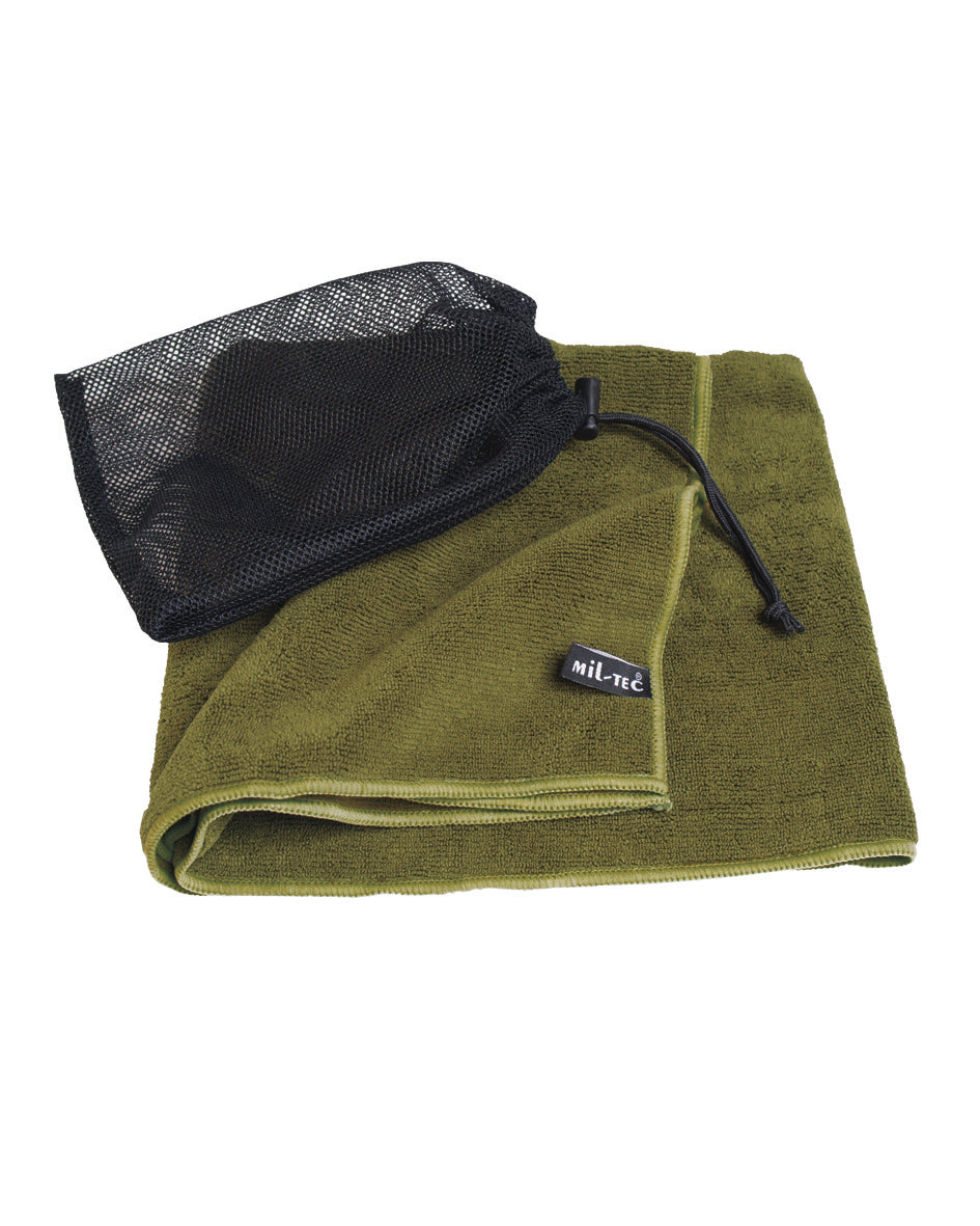 HANDTUCH MICROFIBRE 100 X 50 CM-1