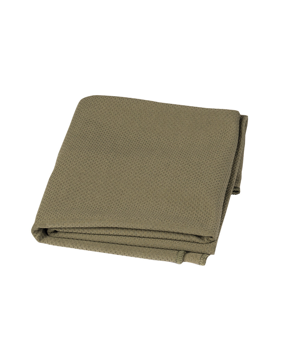 COOL DOWN TOWEL 100 X 31 CM