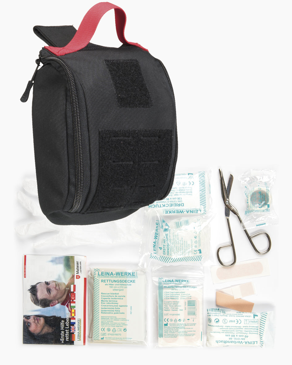 IFAK POUCH 25 TLG LASER CUT-2