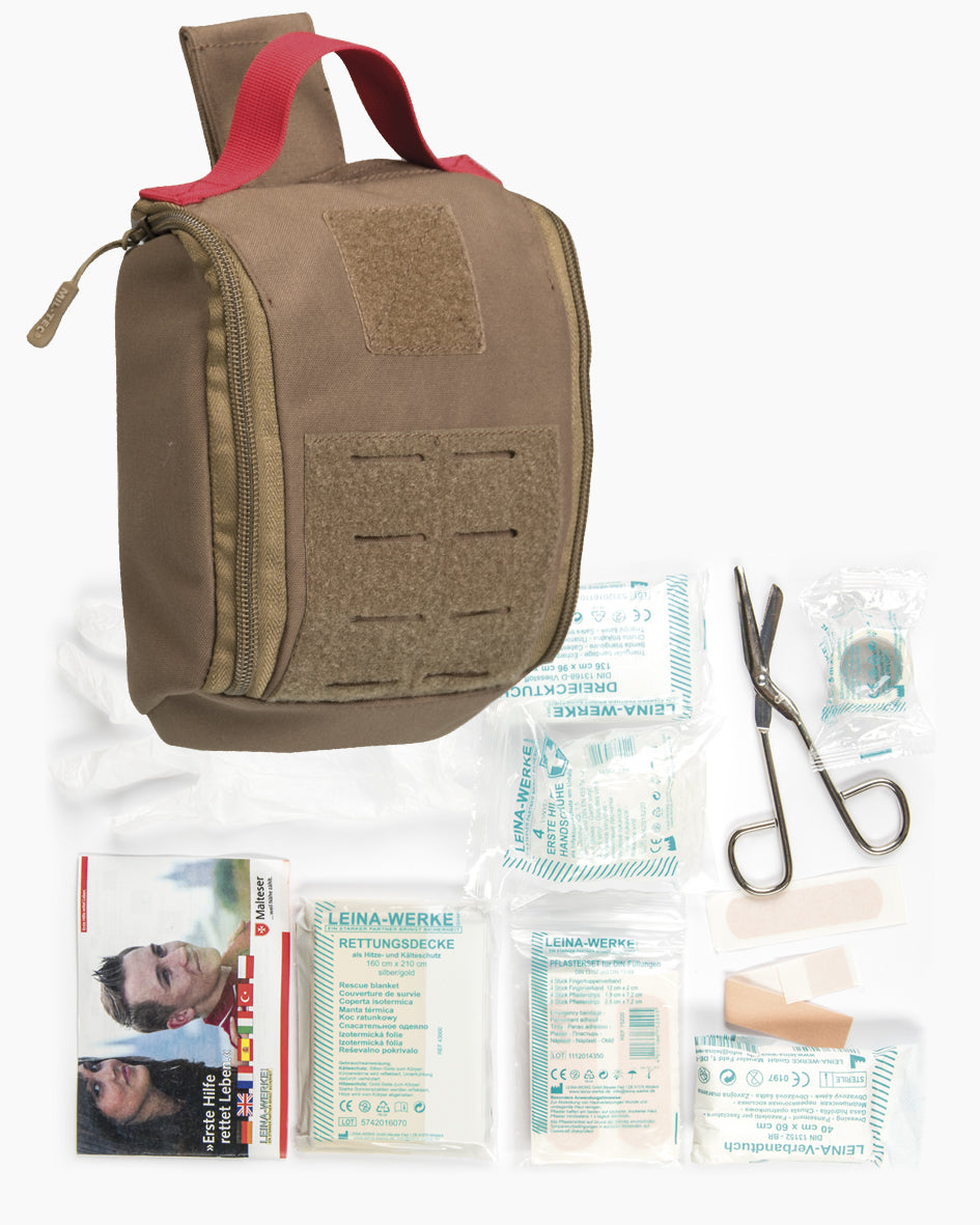 IFAK POUCH 25 TLG LASER CUT-3