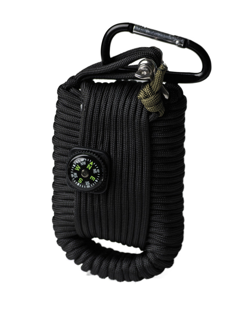 PARACORD SURVIVAL KIT LARGE-2