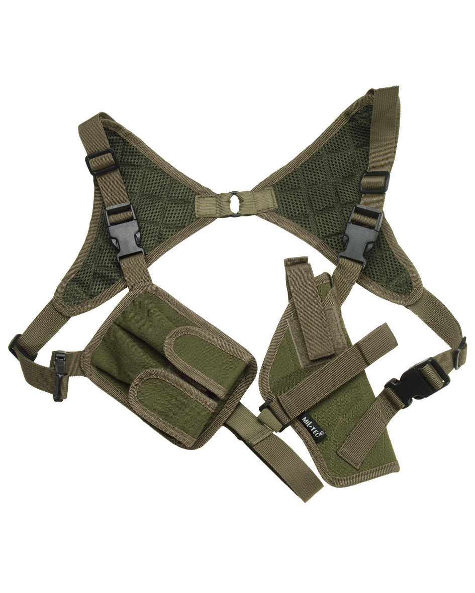 Olkaholsteri-1