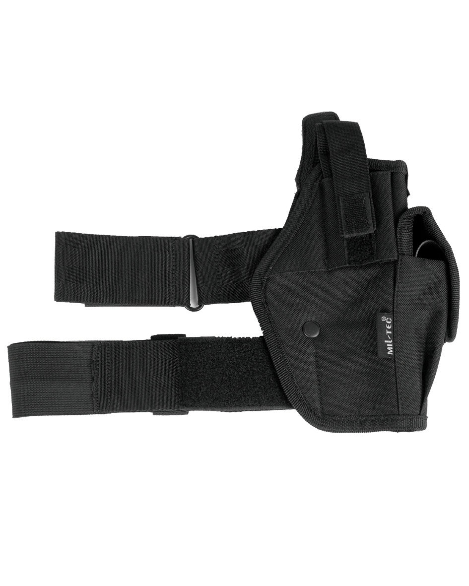 BEINHOLSTER