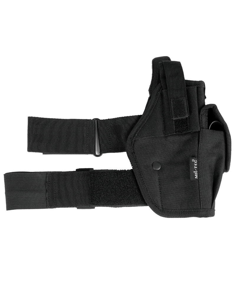 BEINHOLSTER-2