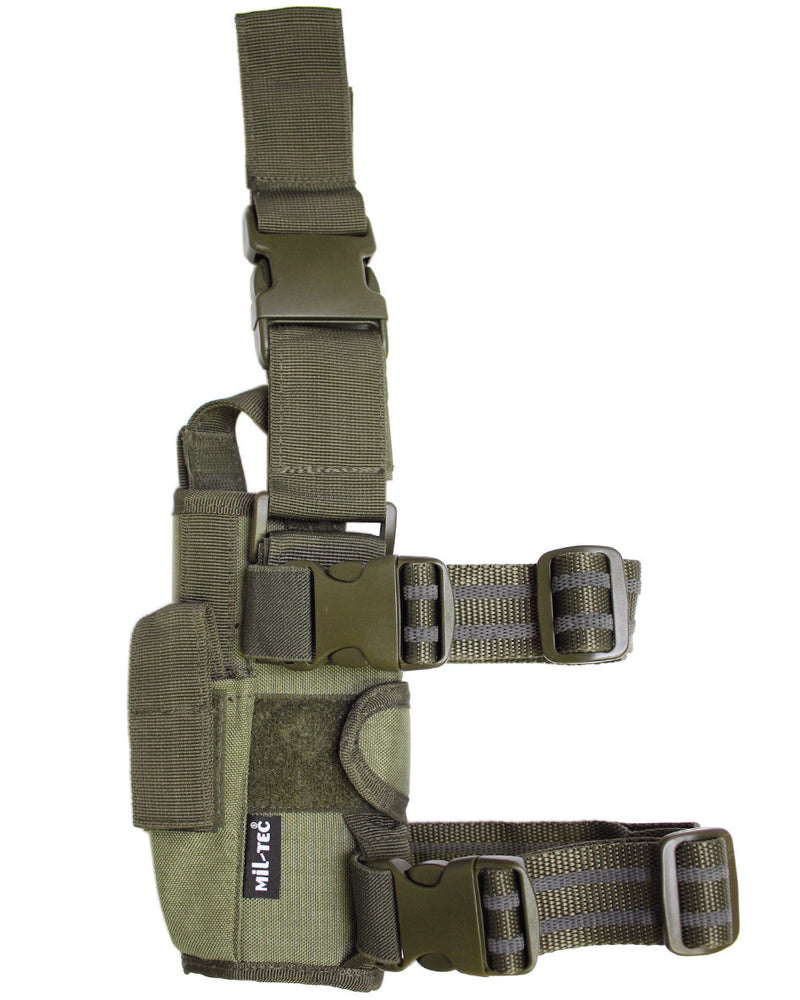 BEINHOLSTER VERSTELLBAR-1