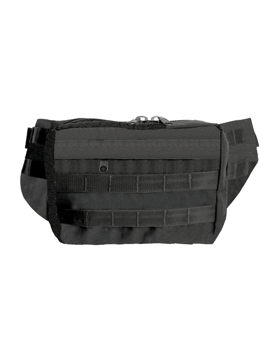 PISTOLEN HIP laukku-1