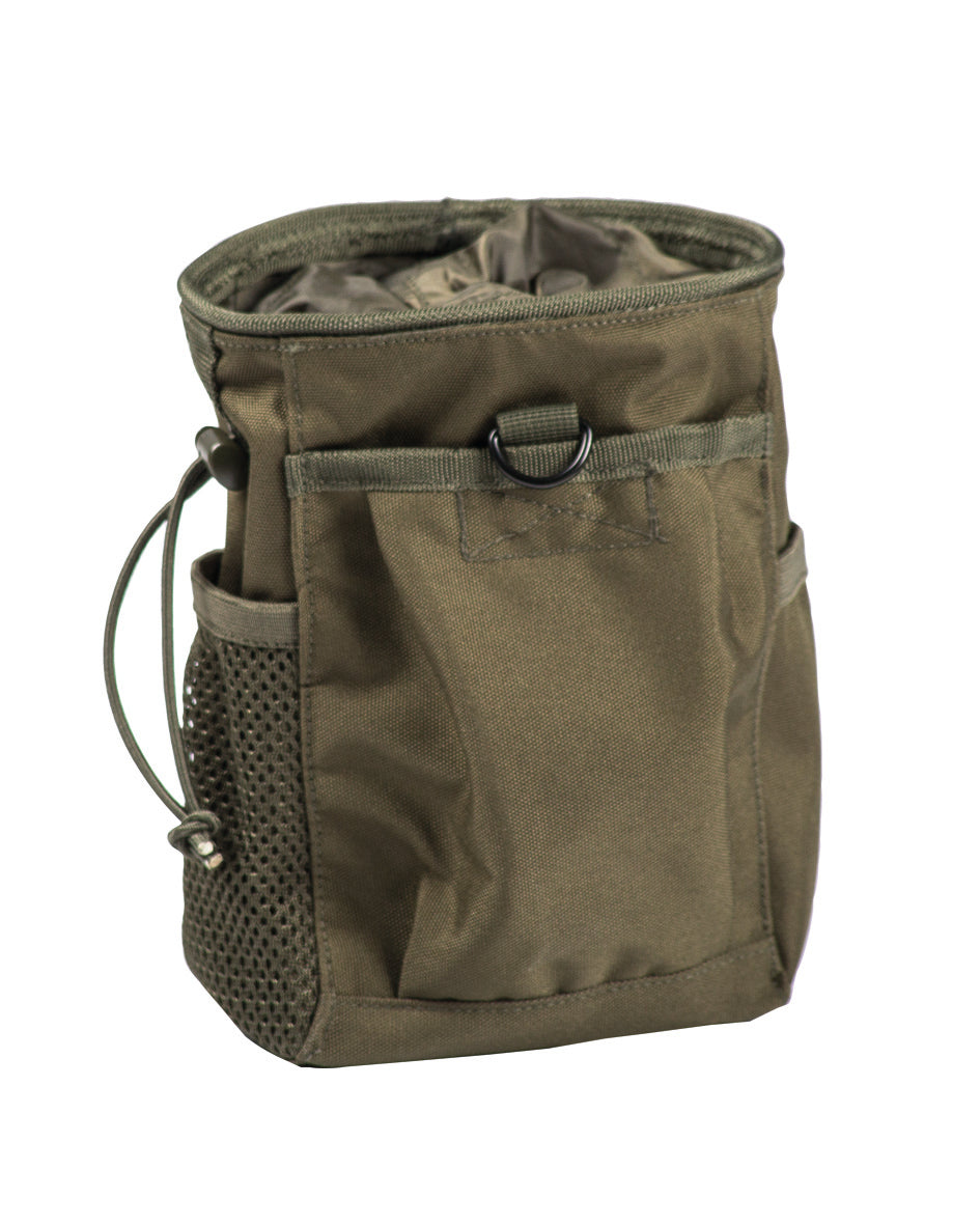EMPTY SHELL POUCH MOLLE-1